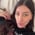its.lenalove profile