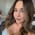 itsmadisonxx profile