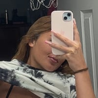 jadin Profile Photo