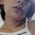 jazzeta profile