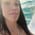 jensantorini profile