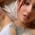 just.elsy.96 profile