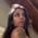 justmejazz profile