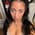 kaitlynxbeckham profile