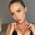 karislondonfree profile