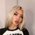 kath_enyel profile