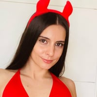 kennysweetme Profile Photo