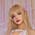 kian_yuu profile