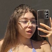 kira18years Profile Photo