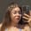 kira18years profile