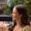 krisurgirl profile