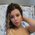 Lilleigh23 profile