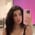 lilmissraee profile