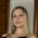 lilyblake profile