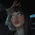 Linnea_linzor