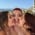 littlecaprice-free profile