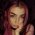lunapearlx