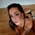 lydiamaus96 profile