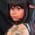 M0chiiBaby profile