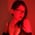 madame_mel profile