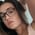 madisonbeare profile