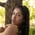 mannyoquendo profile