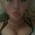 mariexo.xoxo profile