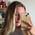 michabubblesvip profile