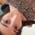 milenagrace profile