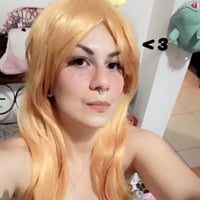 mistake404 Profile Photo