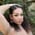 more_missassi profile