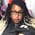 mothervoid profile