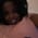 msdamnfree profile