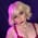 mzavi profile