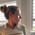 nadiafoxx69 profile
