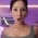 nataliessocks profile