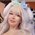 Novia Cosplayer