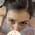 nsfwkitt3n profile