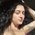 Octavia Marlowe
