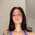 olivsophia profile