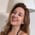 onlyoliviafleur profile