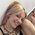 onna_vee profile