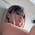 pepperfree profile