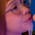 piinkcat profile