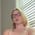 realpeachy_official profile