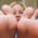 renegadeofspunkxxx profile