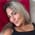 rinblondie profile