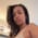 robynbanksvip profile