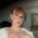 rosegalahfree profile