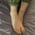 sadiesocks profile